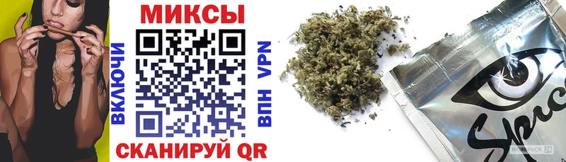 Бутират BDO Пермь