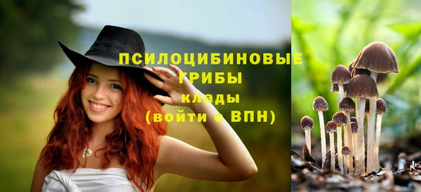 кокаин перу Армянск