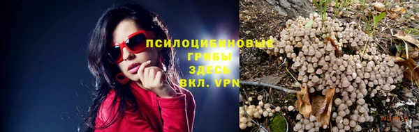 марихуана Баксан
